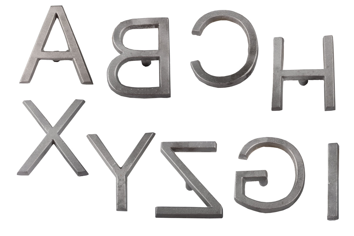 Marking branding irons - Sheepproducts.ie