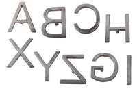 Marking branding irons - Sheepproducts.ie