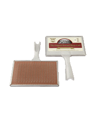 Carding comb - Sheepproducts.ie