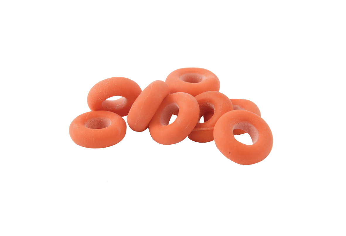 Rubber Rings - Sheepproducts.ie