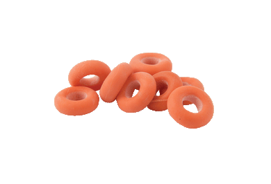 Rubber Rings - Sheepproducts.ie