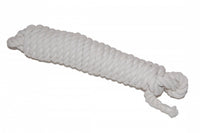 Cotton Sheep Halter 8mm