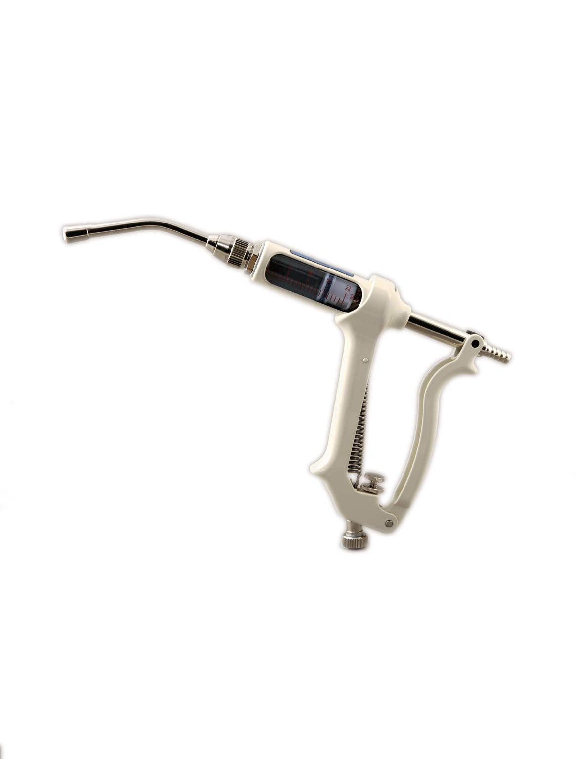 Dren Auto Drencher 30ml - Sheepproducts.ie