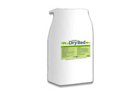 Drybed 25kg bags