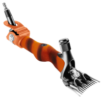 Heineger FX Handpiece - Sheepproducts.ie