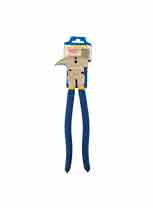 Fencing pliers - Sheepproducts.ie