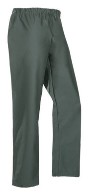 Flexothane trousers - Sheepproducts.ie