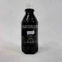 Bloom Golden Pearl Concentrate 250ml - Sheepproducts.ie