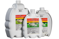 Growvite Vitamin B12 & Cobalt drench - Sheepproducts.ie