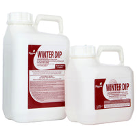 Hygeia Winter Dip - Sheepproducts.ie