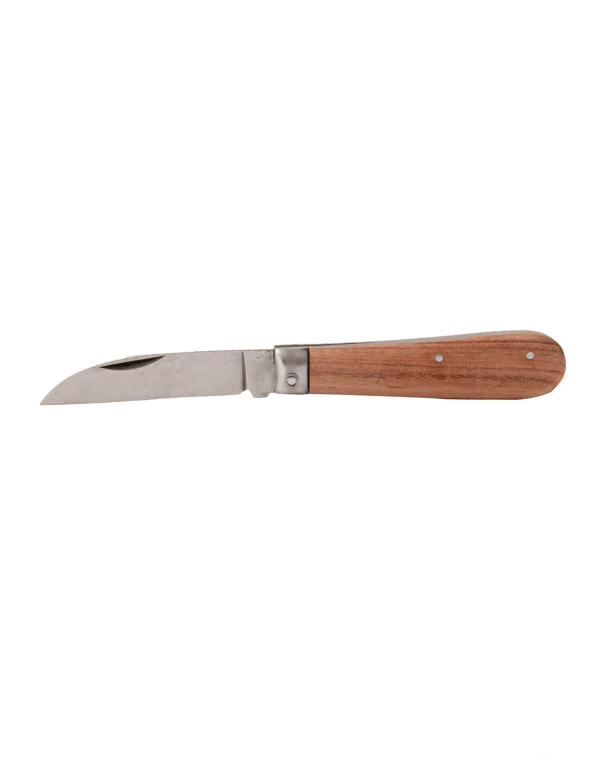 Lambfoot Knife 2.5" - Sheepproducts.ie