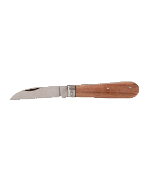 Lambfoot Knife 2.5