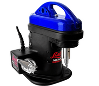 Lister shearing machine Nexus Sensor