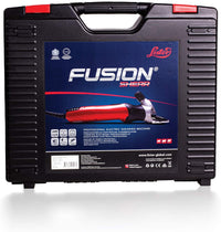 Lister Fusion Shear clipper - Sheepproducts.ie