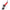 Lister Fusion Shear clipper - Sheepproducts.ie