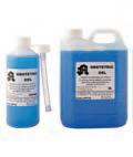 Lubricant Gel - Sheepproducts.ie
