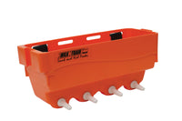 Lamb milk feeder 4 space - Sheepproducts.ie