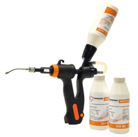 Budget line 2ml Drencher - Sheepproducts.ie