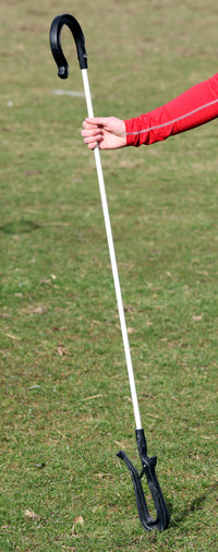 New Zealand Super Crook - Sheepproducts.ie