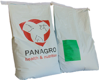 Sheep bag minerals 25kg - Sheepproducts.ie