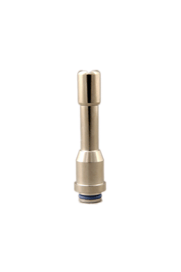 Pour-on Nozzle - Sheepproducts.ie