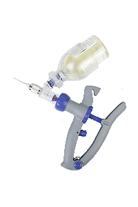 Prima Tech 2ml - Sheepproducts.ie