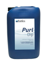 Purl dip - Sheepproducts.ie