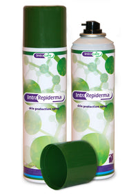 Repiderma Aerosol 250ml - Sheepproducts.ie