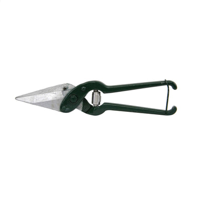 Serrated Footrot shear (Heavy duty) - Sheepproducts.ie