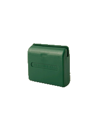 Sheep shears sharpener - Sheepproducts.ie