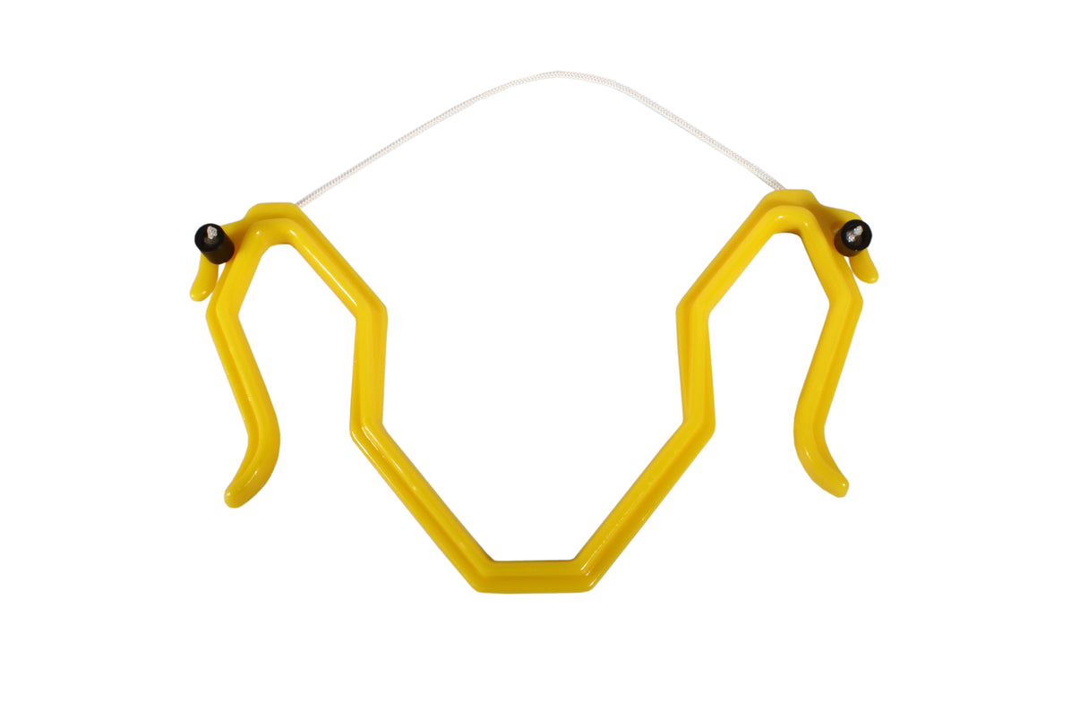 Sheep restrainer - Sheepproducts.ie