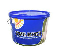 Shine Milk replacer 10% OFF - Sheepproducts.ie