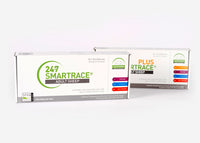 Agrimin 24/7 Smart trace 50's (Breeding ewe) - Sheepproducts.ie