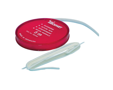Suture tape 5M - Sheepproducts.ie