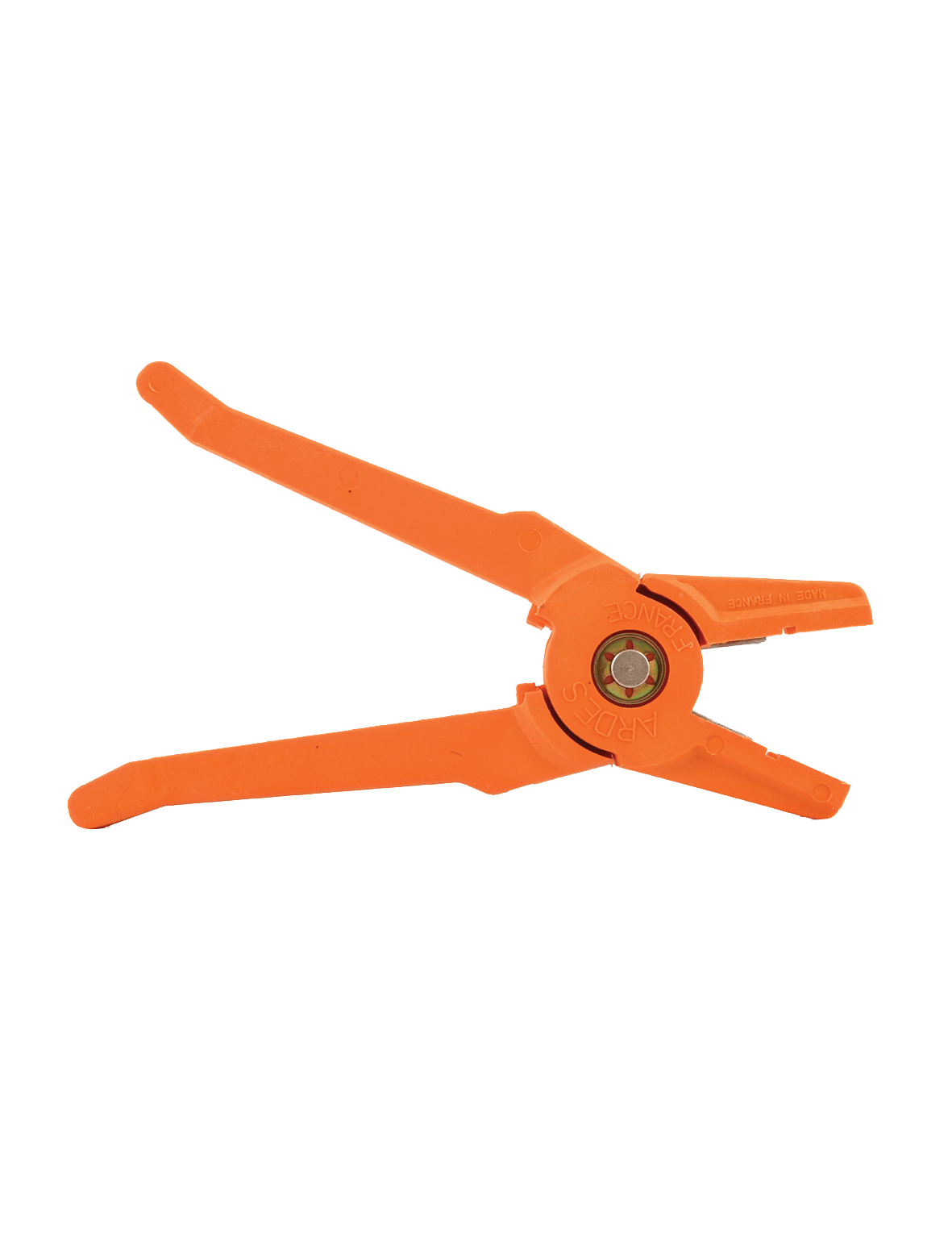 Lamb management tag applicator - Sheepproducts.ie
