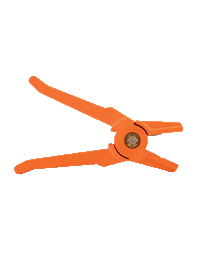 Lamb management tag applicator - Sheepproducts.ie
