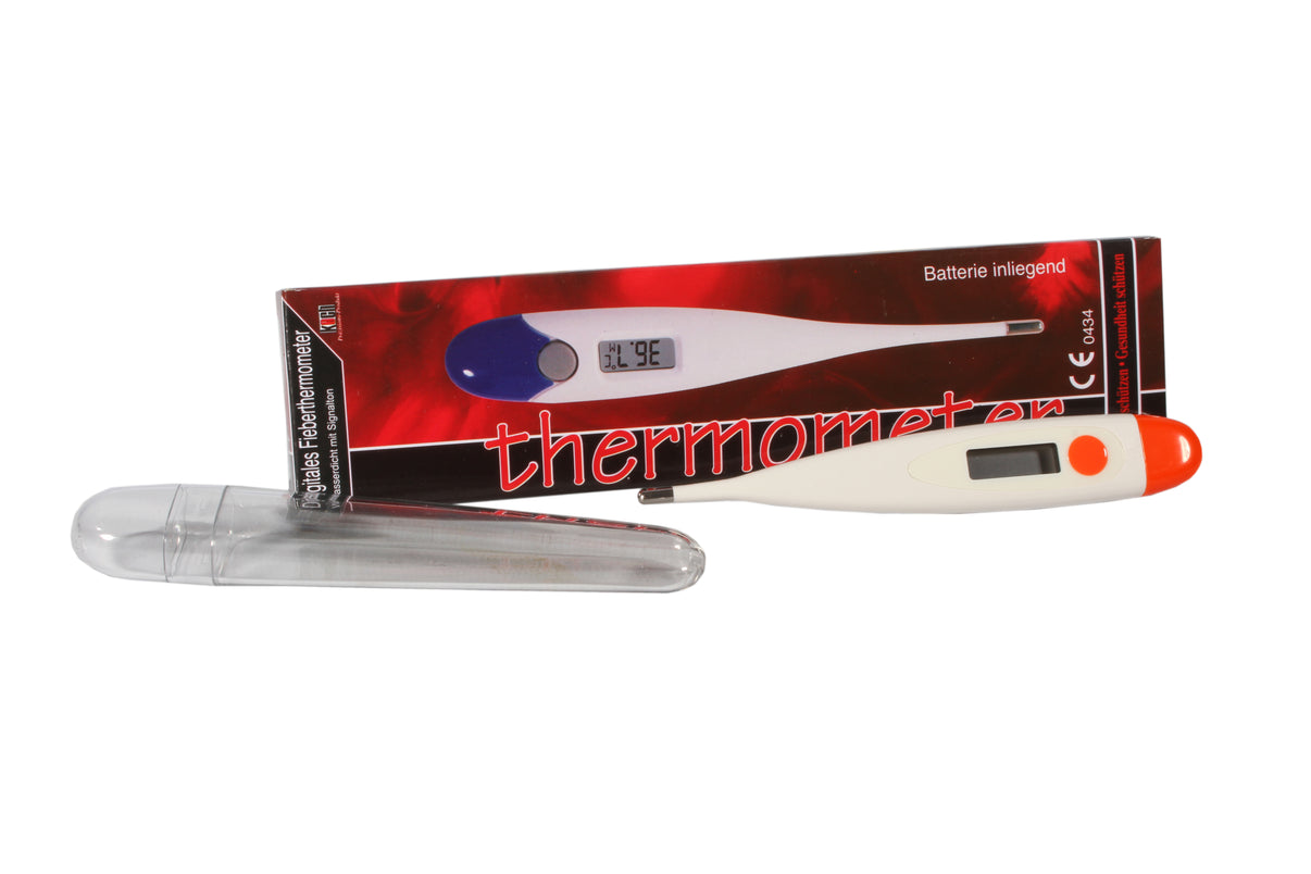Digital Thermometer - Sheepproducts.ie