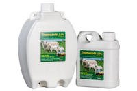 Tramazole 2.5% (Special Offer) - Sheepproducts.ie