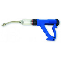 UKAL drenching gun 35ml - Sheepproducts.ie