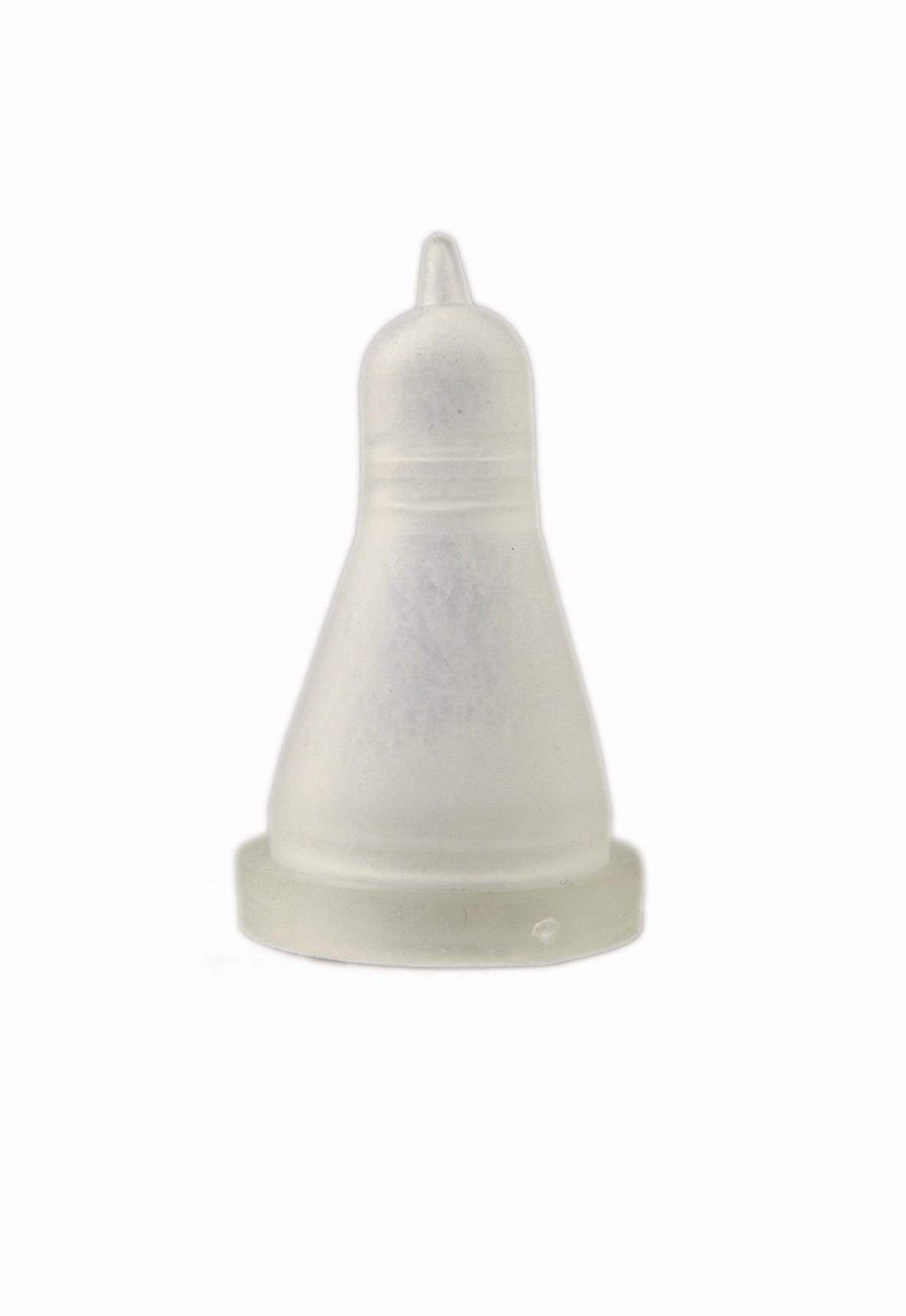 Latex lamb teat 10 pack - Sheepproducts.ie