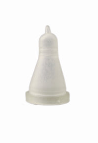 Latex lamb teat 10 pack - Sheepproducts.ie