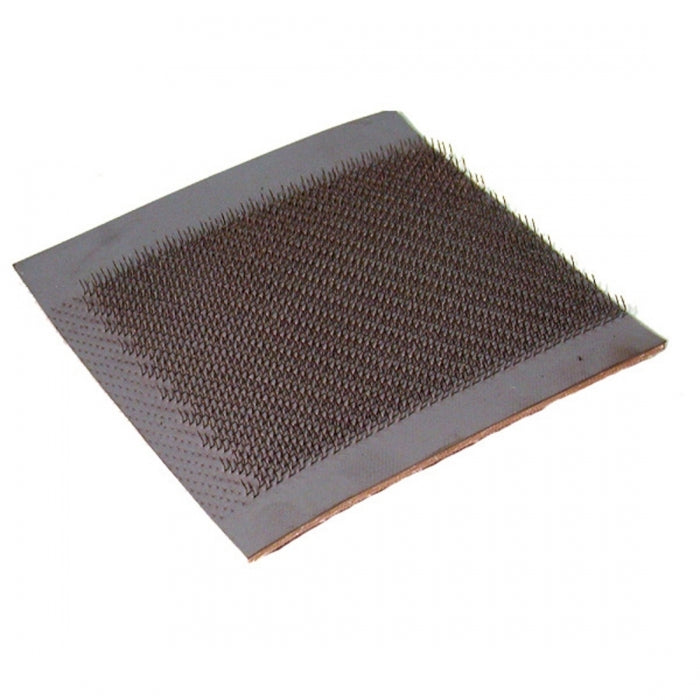 ShowTime Carding Wire for Curved Carding Comb