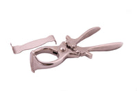 Castrator 9" Alternative - Sheepproducts.ie