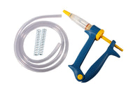 Clik Simcro Pour On Gun 10Ml - Sheepproducts.ie