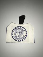 Comb protector - Sheepproducts.ie