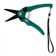 Burgon & Ball Footrot Shear Super Sharp - Sheepproducts.ie