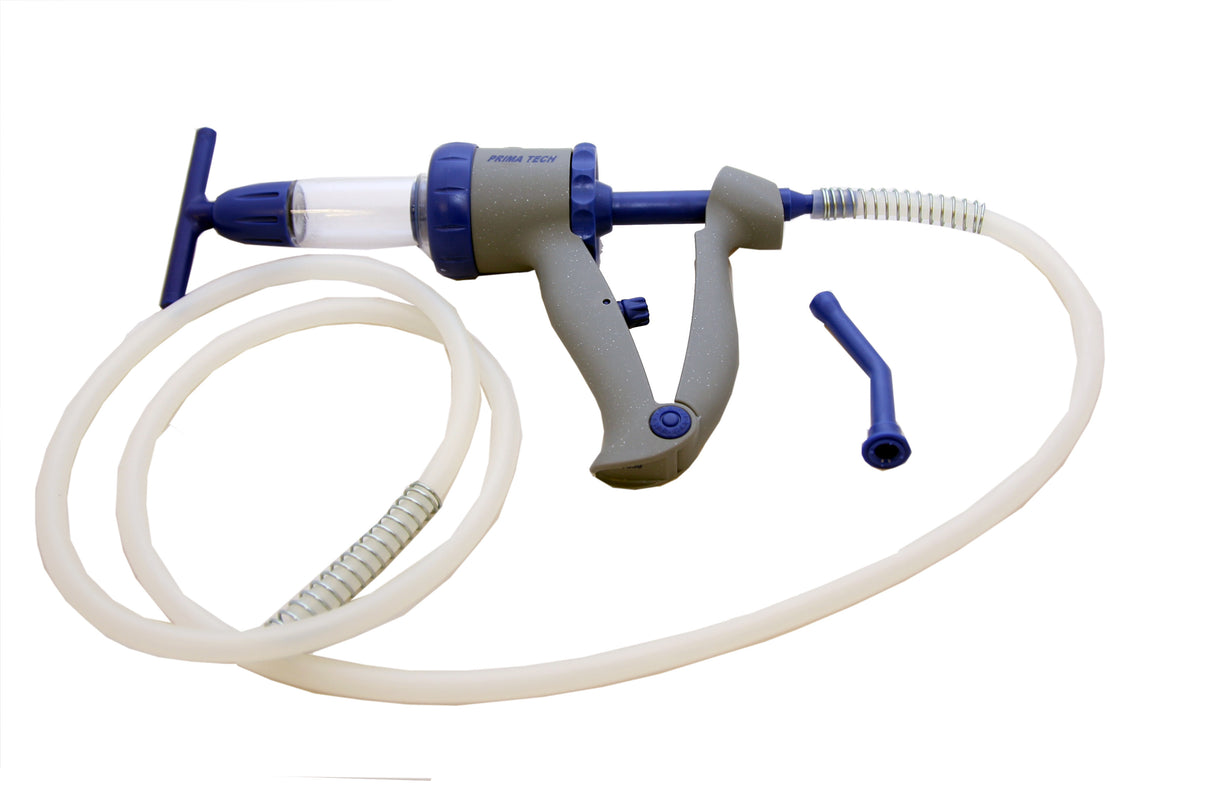 Prima Tech - Sheepproducts.ie