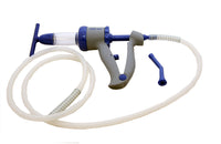 Prima Tech - Sheepproducts.ie