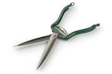 Burgon & Ball dressing shears - Sheepproducts.ie