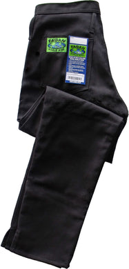 Fagan Shearblack trousers - Sheepproducts.ie